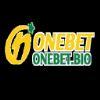 E63f66 logo onebet bio (1)